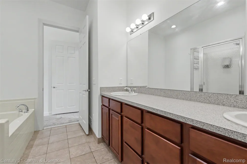 108 Adelaide Street Detroit City, MI 48201