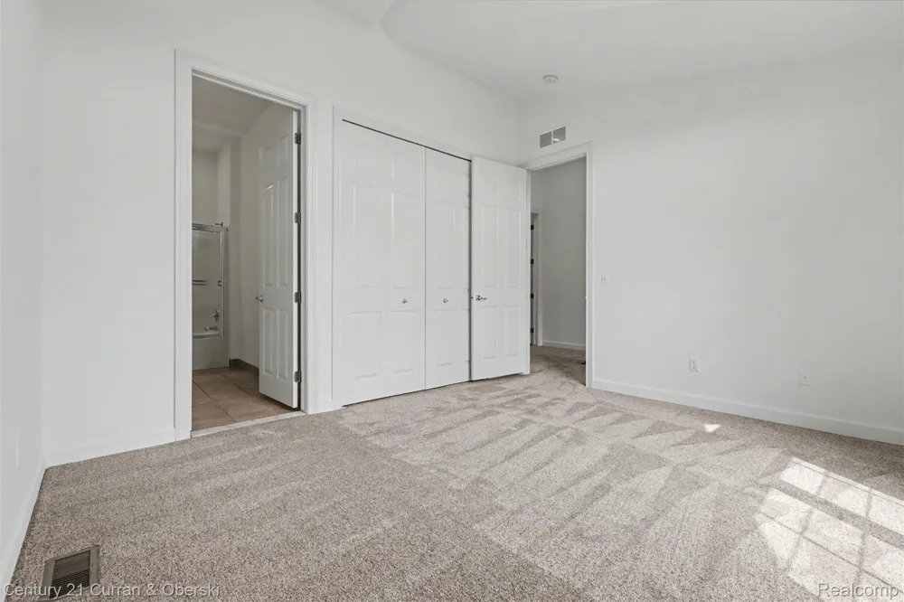 108 Adelaide Street Detroit City, MI 48201