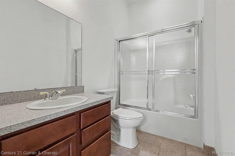 108 Adelaide Street Detroit City, MI 48201