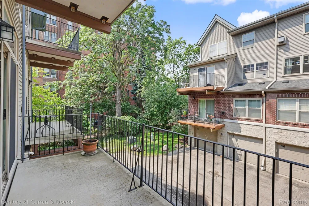108 Adelaide Street Detroit City, MI 48201
