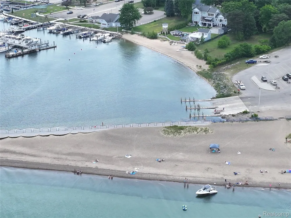 64 Martin Street Port Sanilac Village, MI 48469