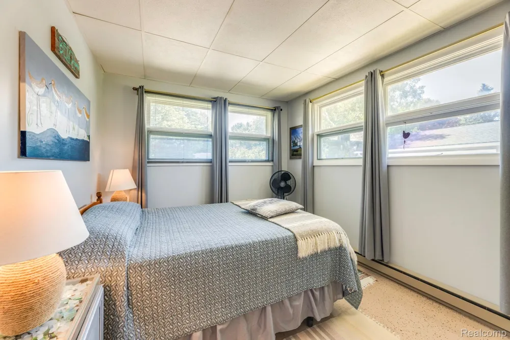 64 Martin Street Port Sanilac Village, MI 48469