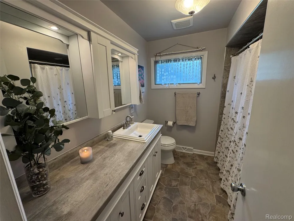 64 Martin Street Port Sanilac Village, MI 48469