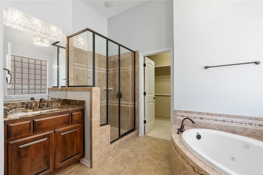4705 Mont Blanc Drive Bee Cave, TX 78738