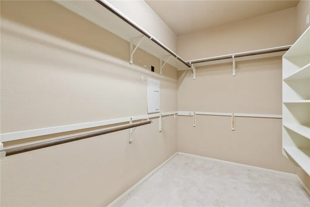 4705 Mont Blanc Drive Bee Cave, TX 78738