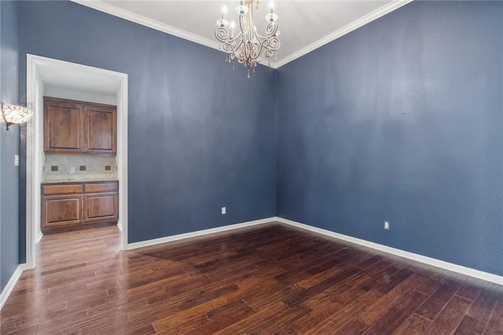 4705 Mont Blanc Drive Bee Cave, TX 78738