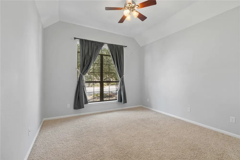 4705 Mont Blanc Drive Bee Cave, TX 78738