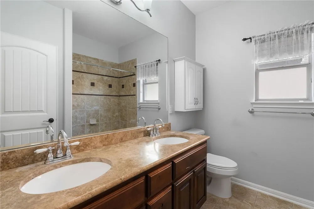 4705 Mont Blanc Drive Bee Cave, TX 78738