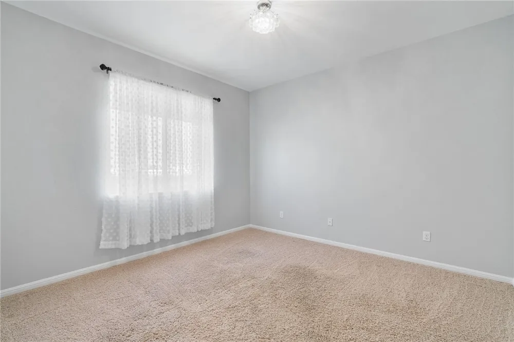 4705 Mont Blanc Drive Bee Cave, TX 78738