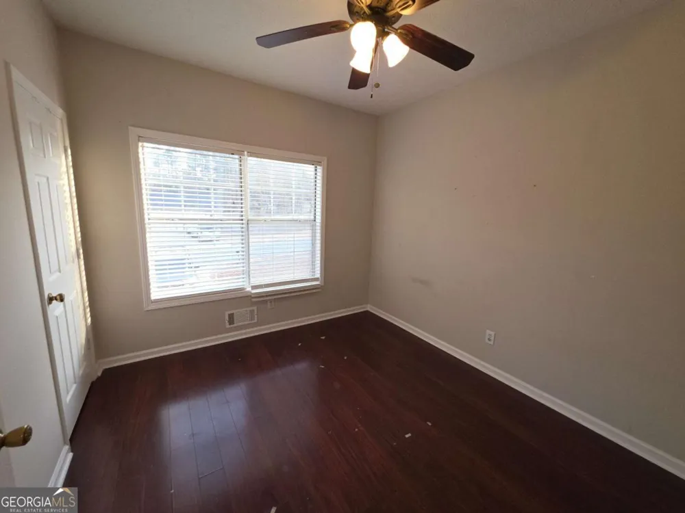 5046 Sunbrook DR NW Acworth, GA 30101