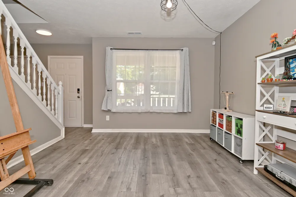 7349 Plantation Lane Avon, IN 46123