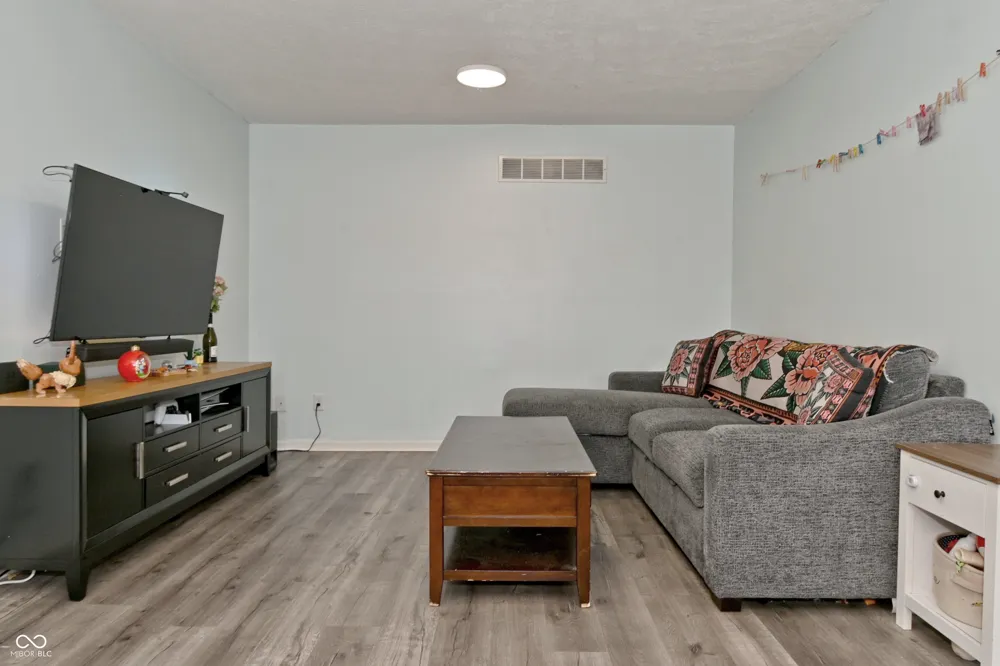 7349 Plantation Lane Avon, IN 46123