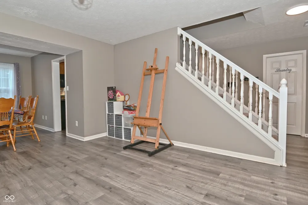 7349 Plantation Lane Avon, IN 46123