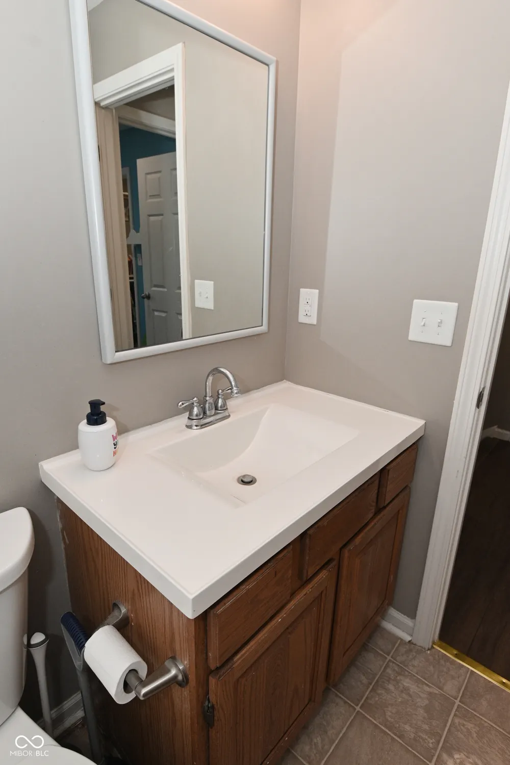 7349 Plantation Lane Avon, IN 46123