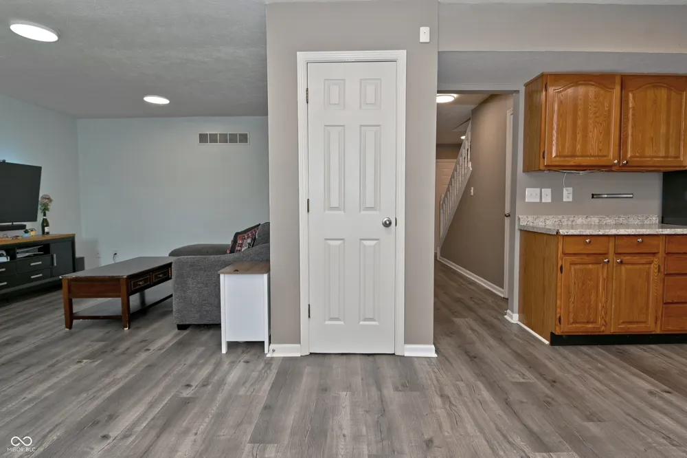7349 Plantation Lane Avon, IN 46123