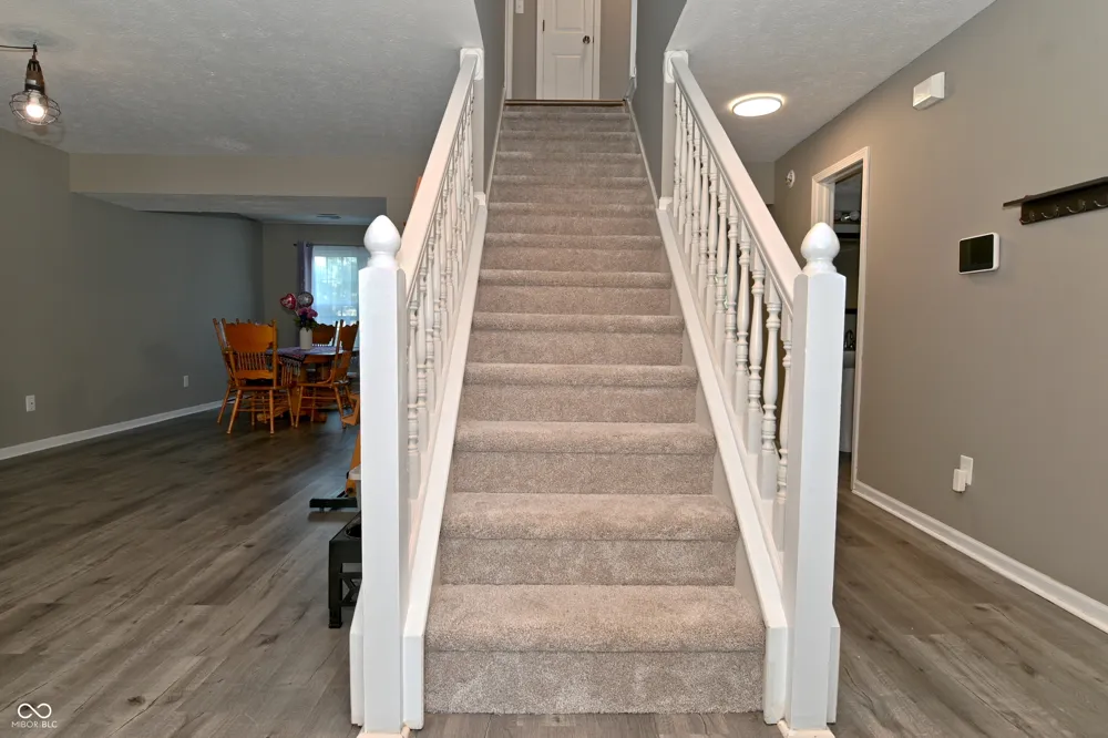 7349 Plantation Lane Avon, IN 46123