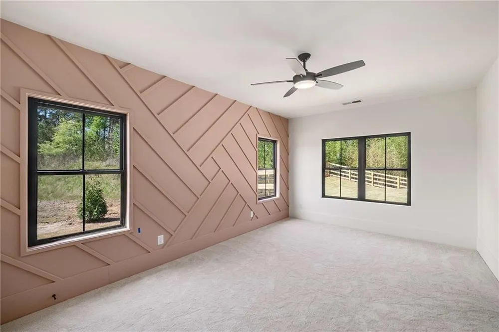 239 Aberdeen Way Woodstock, GA 30188