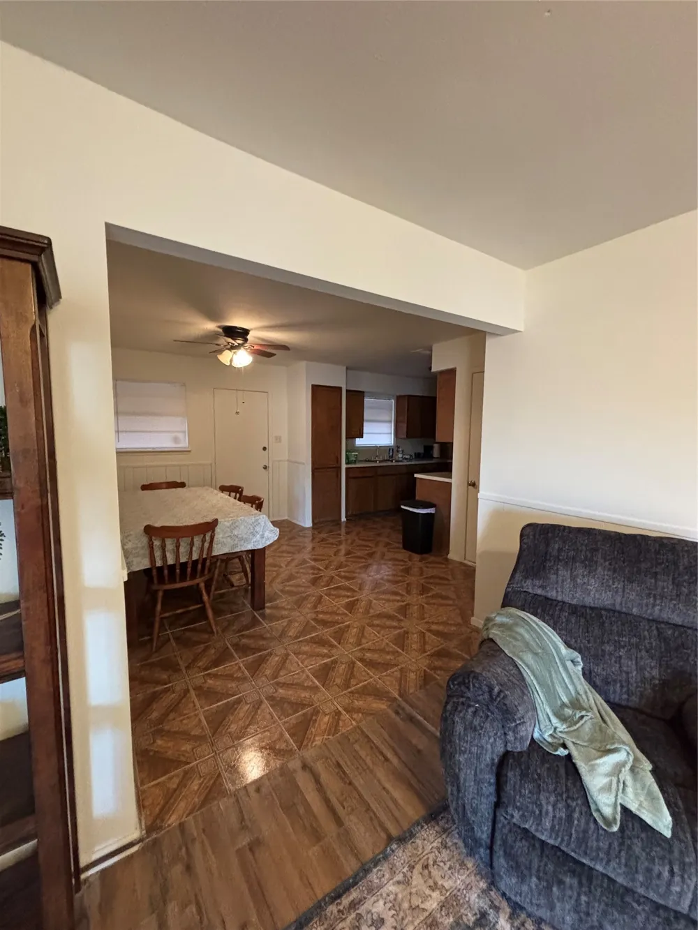 206 Taylor Merkel, TX 79536