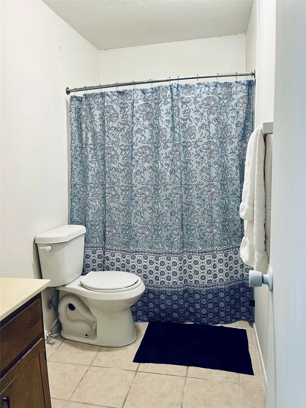 206 Taylor Merkel, TX 79536