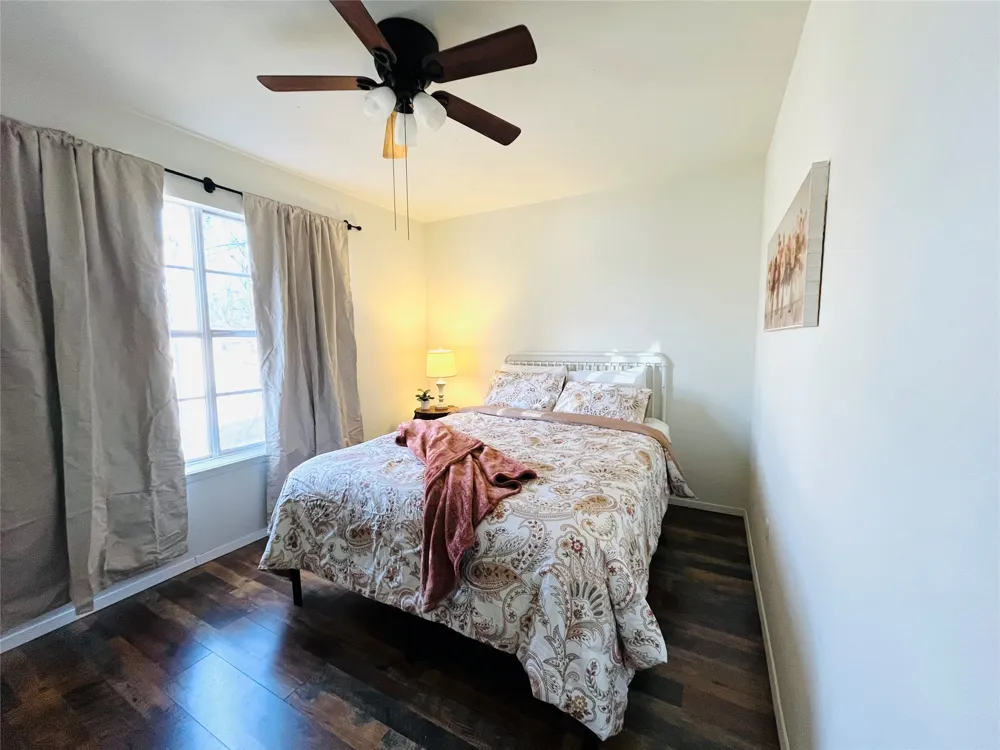 206 Taylor Merkel, TX 79536