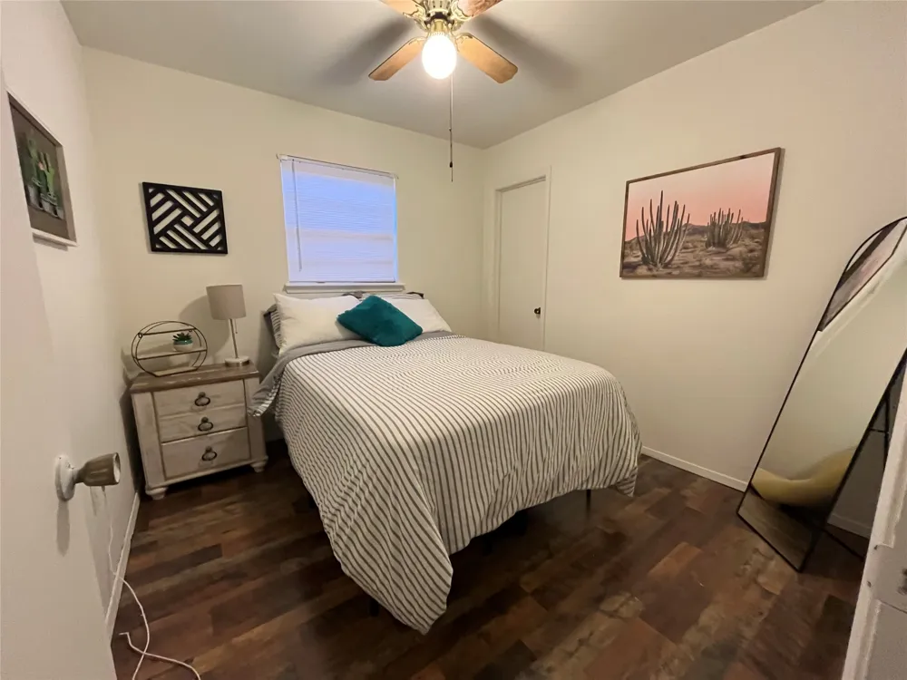 206 Taylor Merkel, TX 79536