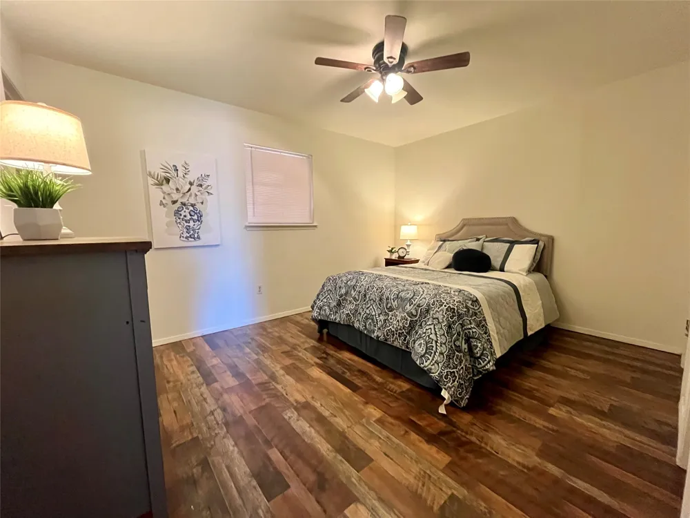 206 Taylor Merkel, TX 79536