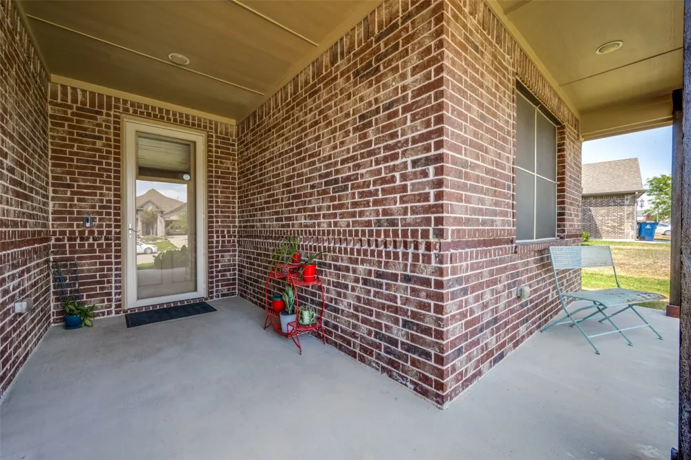 23 Kramer Lane Sanger, TX 76266