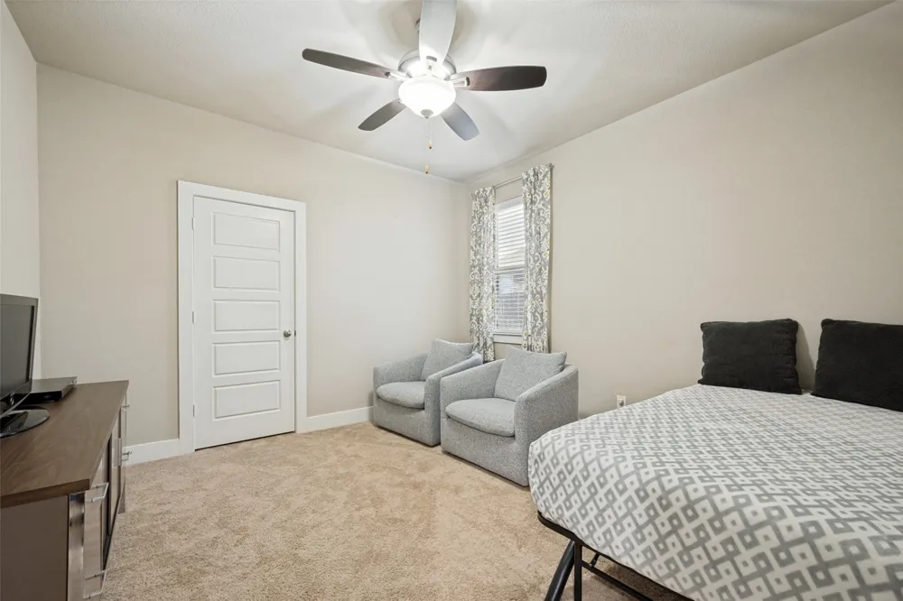 23 Kramer Lane Sanger, TX 76266