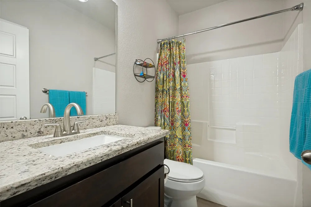 23 Kramer Lane Sanger, TX 76266