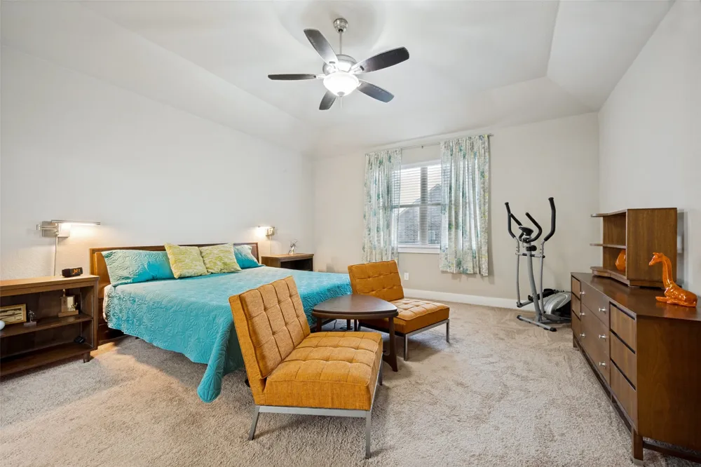 23 Kramer Lane Sanger, TX 76266