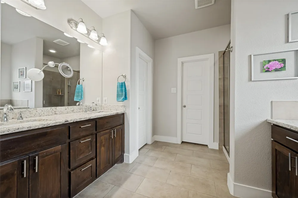 23 Kramer Lane Sanger, TX 76266