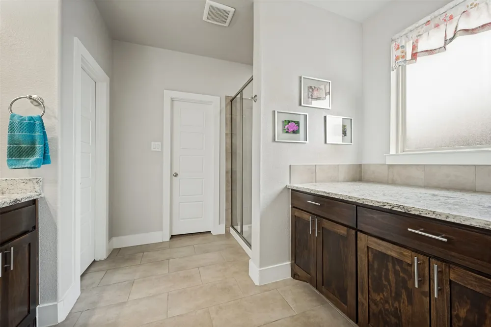 23 Kramer Lane Sanger, TX 76266