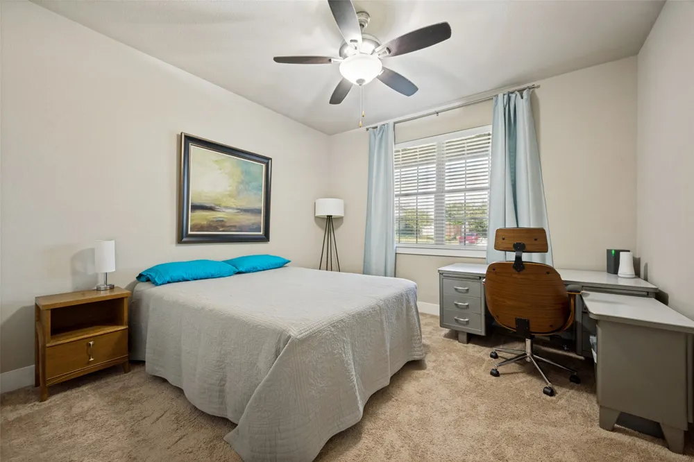 23 Kramer Lane Sanger, TX 76266