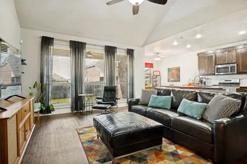 23 Kramer Lane