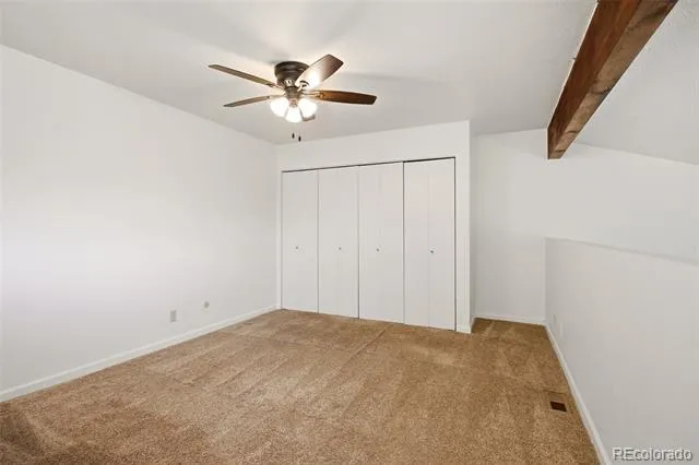 7395 E Eastman Avenue #204N Denver, CO 80231