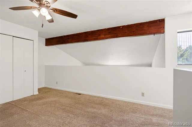 7395 E Eastman Avenue #204N Denver, CO 80231