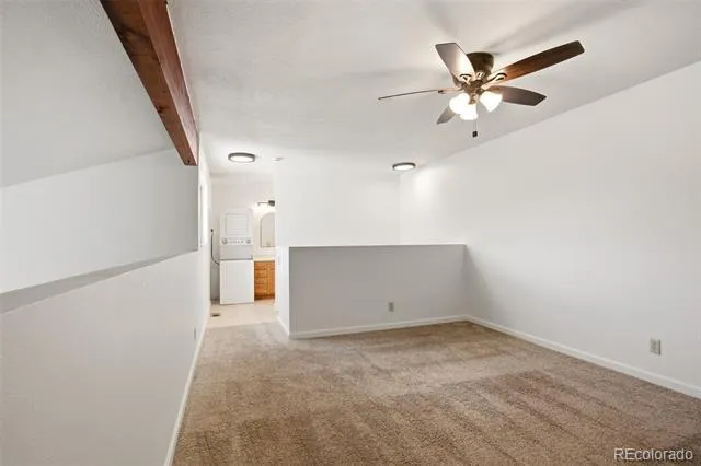7395 E Eastman Avenue #204N Denver, CO 80231