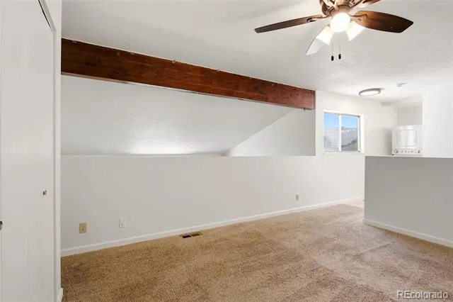 7395 E Eastman Avenue #204N Denver, CO 80231