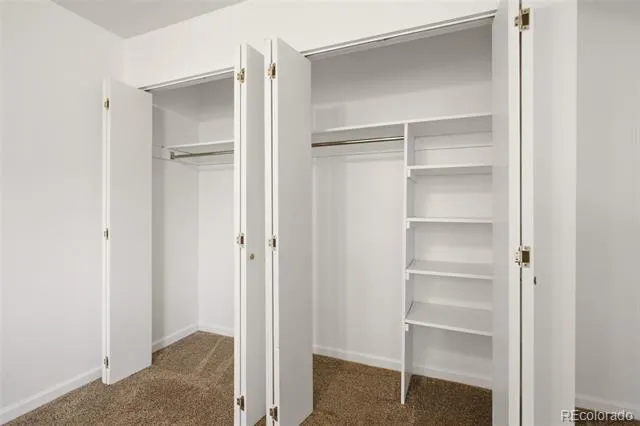 7395 E Eastman Avenue #204N Denver, CO 80231