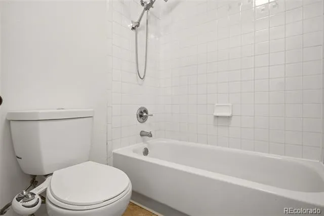 7395 E Eastman Avenue #204N Denver, CO 80231