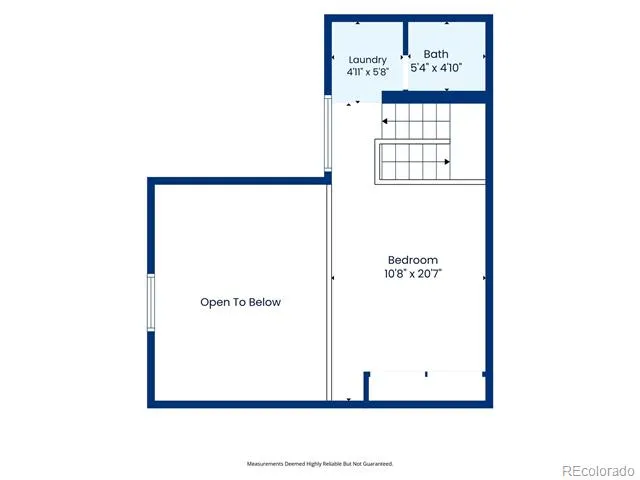 7395 E Eastman Avenue #204N Denver, CO 80231