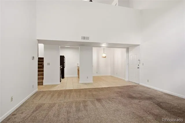 7395 E Eastman Avenue #204N Denver, CO 80231
