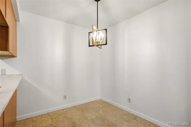 7395 E Eastman Avenue #204N Denver, CO 80231
