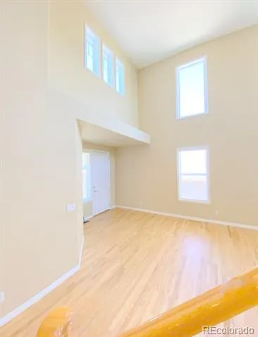 2661 Pemberly Avenue Highlands Ranch, CO 80126