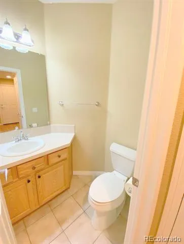 2661 Pemberly Avenue Highlands Ranch, CO 80126