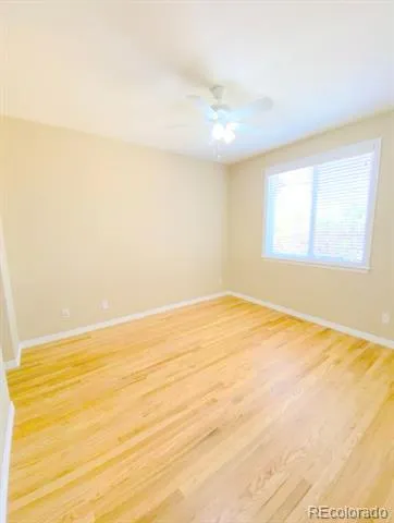 2661 Pemberly Avenue Highlands Ranch, CO 80126