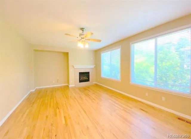 2661 Pemberly Avenue Highlands Ranch, CO 80126