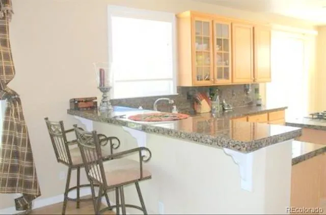 2661 Pemberly Avenue Highlands Ranch, CO 80126