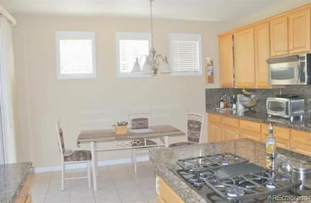 2661 Pemberly Avenue Highlands Ranch, CO 80126
