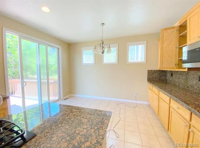 2661 Pemberly Avenue Highlands Ranch, CO 80126